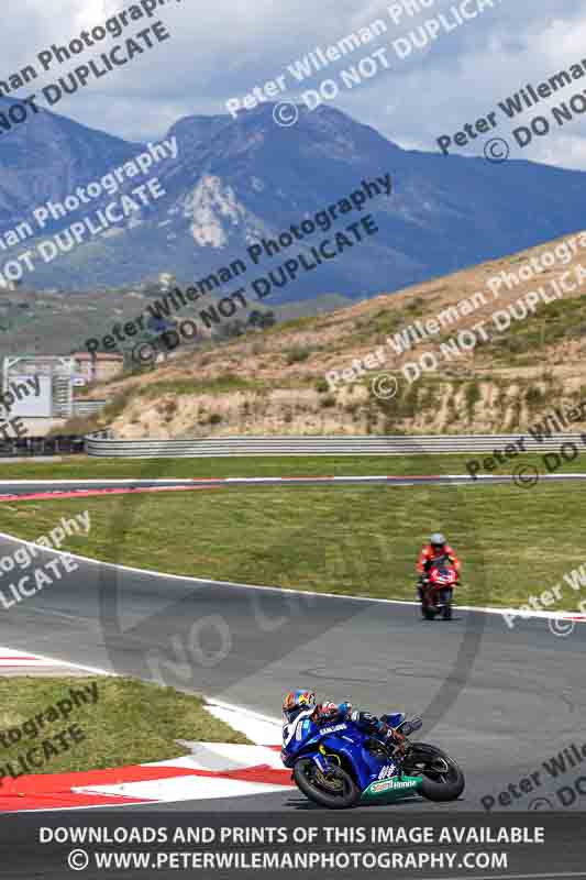 cadwell no limits trackday;cadwell park;cadwell park photographs;cadwell trackday photographs;enduro digital images;event digital images;eventdigitalimages;navarra;no limits trackdays;peter wileman photography;racing digital images;trackday digital images;trackday photos